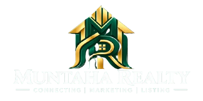 MUNTAHA