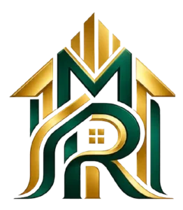 muntaha_logo-no text