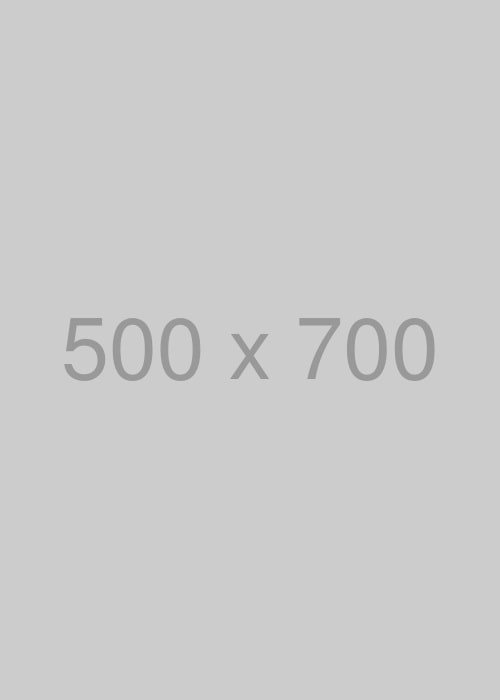 crafto-500x700-ph