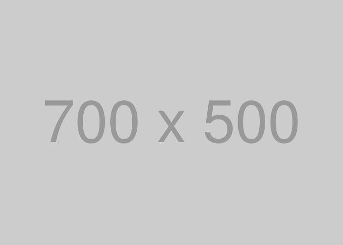 crafto-700x500-1-ph