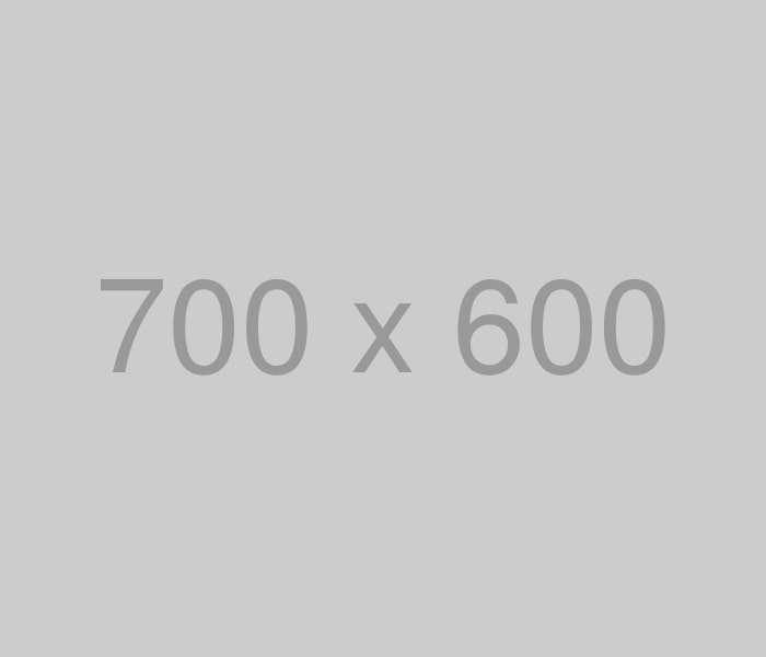 crafto-700x600-ph