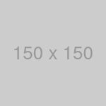 crafto150x150-ph